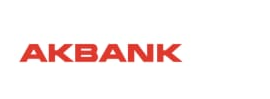 AkBank