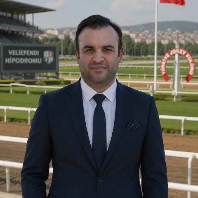 izmirli siyo