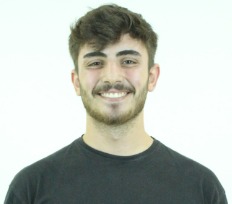 İzmirli Atçı