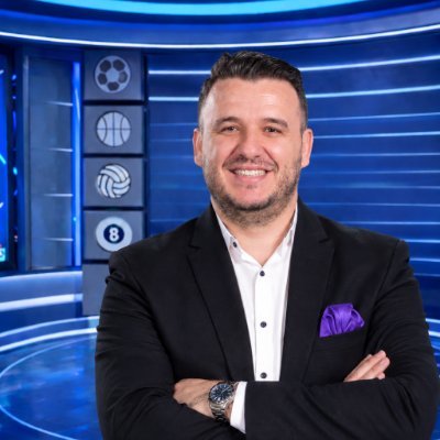 Yasin Taşçı